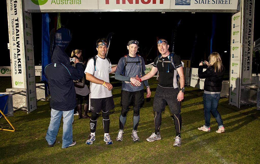 GB_ team 168 (21 of 22).jpg
